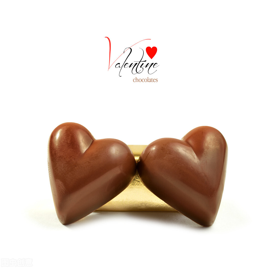 平安夜送祝福图片,平安夜该送什么才好