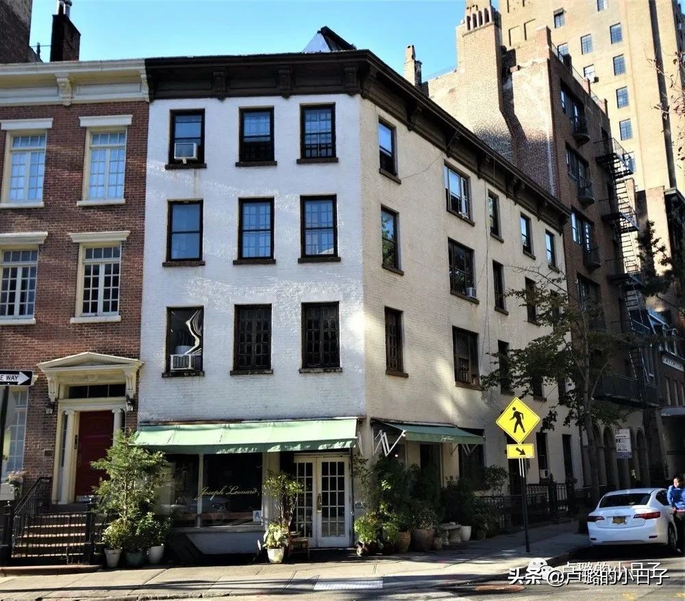 7部让你想走就走的旅行电影,吐血推荐8部关于旅行的电影