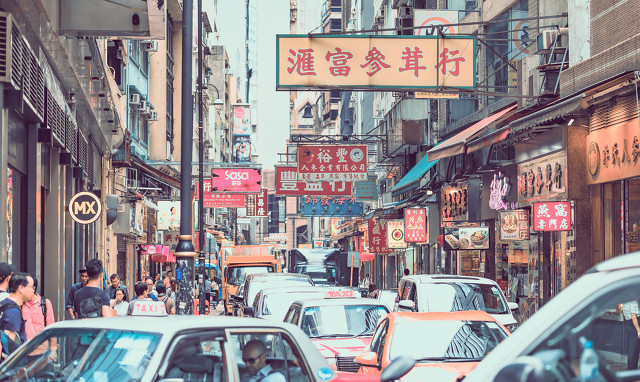 香港特产购物攻略,香港购物攻略必买补品