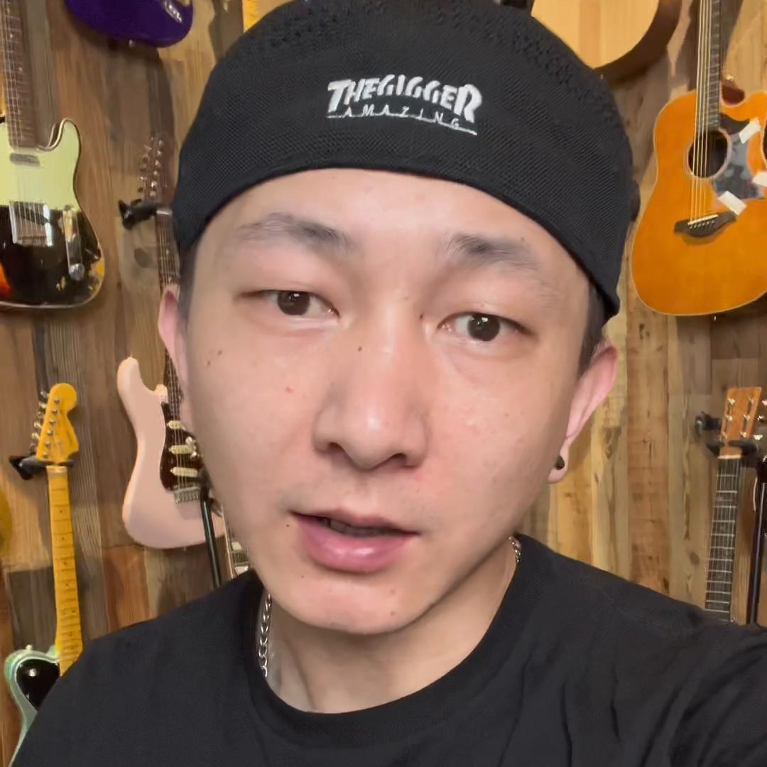 买吉他攻略和技巧,滚石乐器吉他教学视频