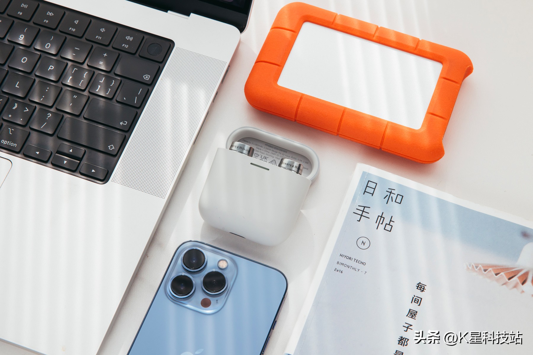 瀹濆崕闊﹀仴pi5鑰虫満娴嬭瘯,瀹濆崕闊﹀仴pi5鑰虫満缂虹偣