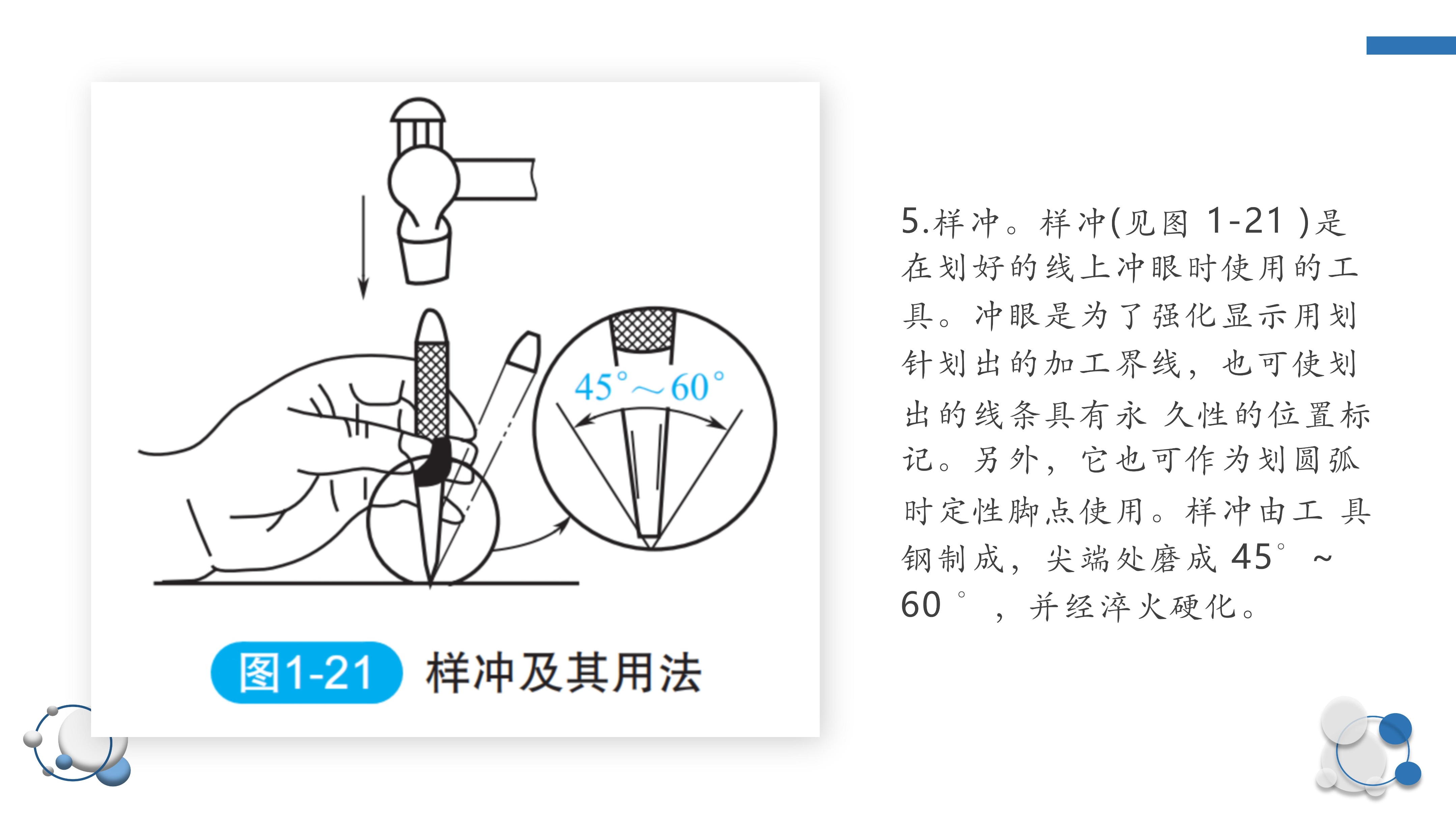 电工必备工具大全视频,电工和钳工基础知识