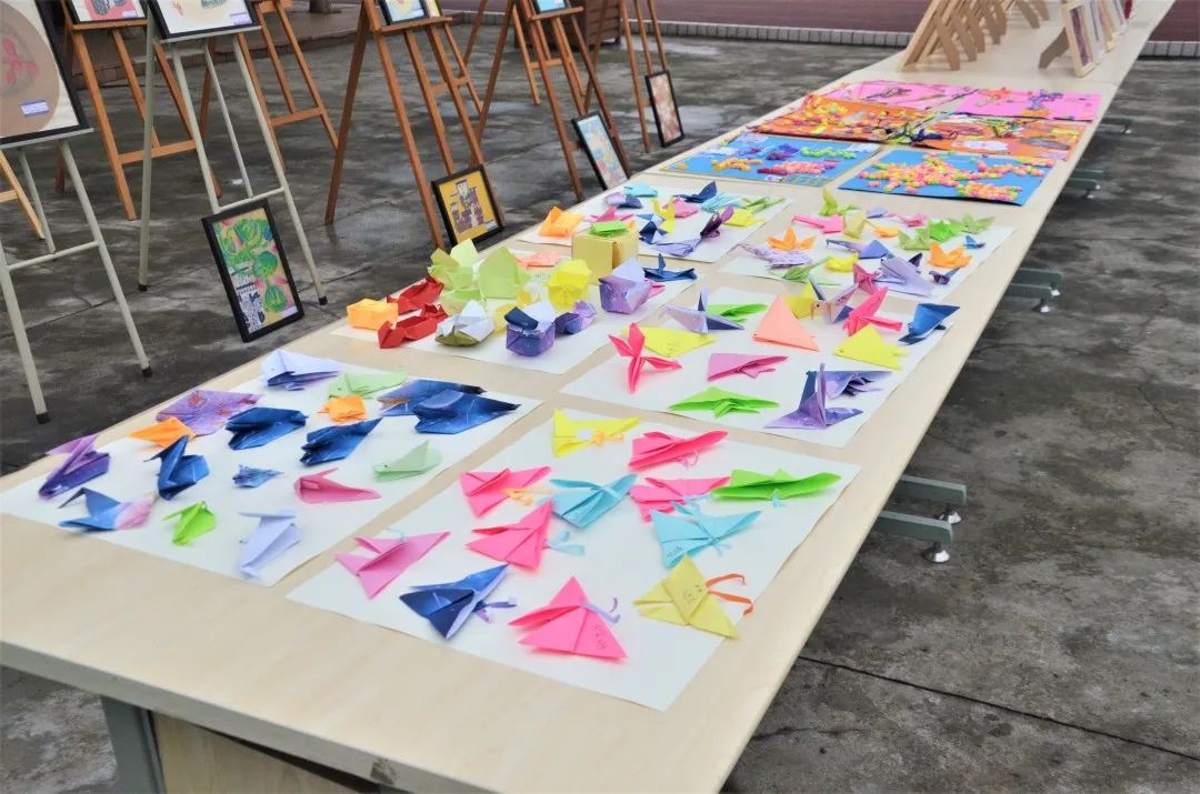 邛崃市六一儿童节活动信息,邛崃建平小学六一活动