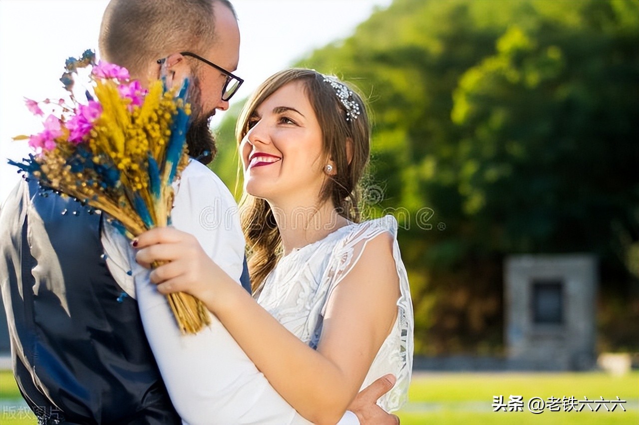 离婚想再婚需要带什么证件,二婚离婚了再婚需要哪些证件