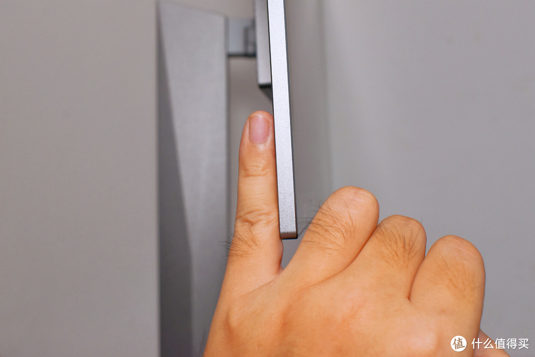 游戏外设推荐618,618好物推荐电脑外设