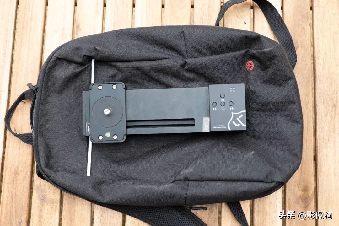 电动滑轨的使用感受,最便宜的电动滑轨