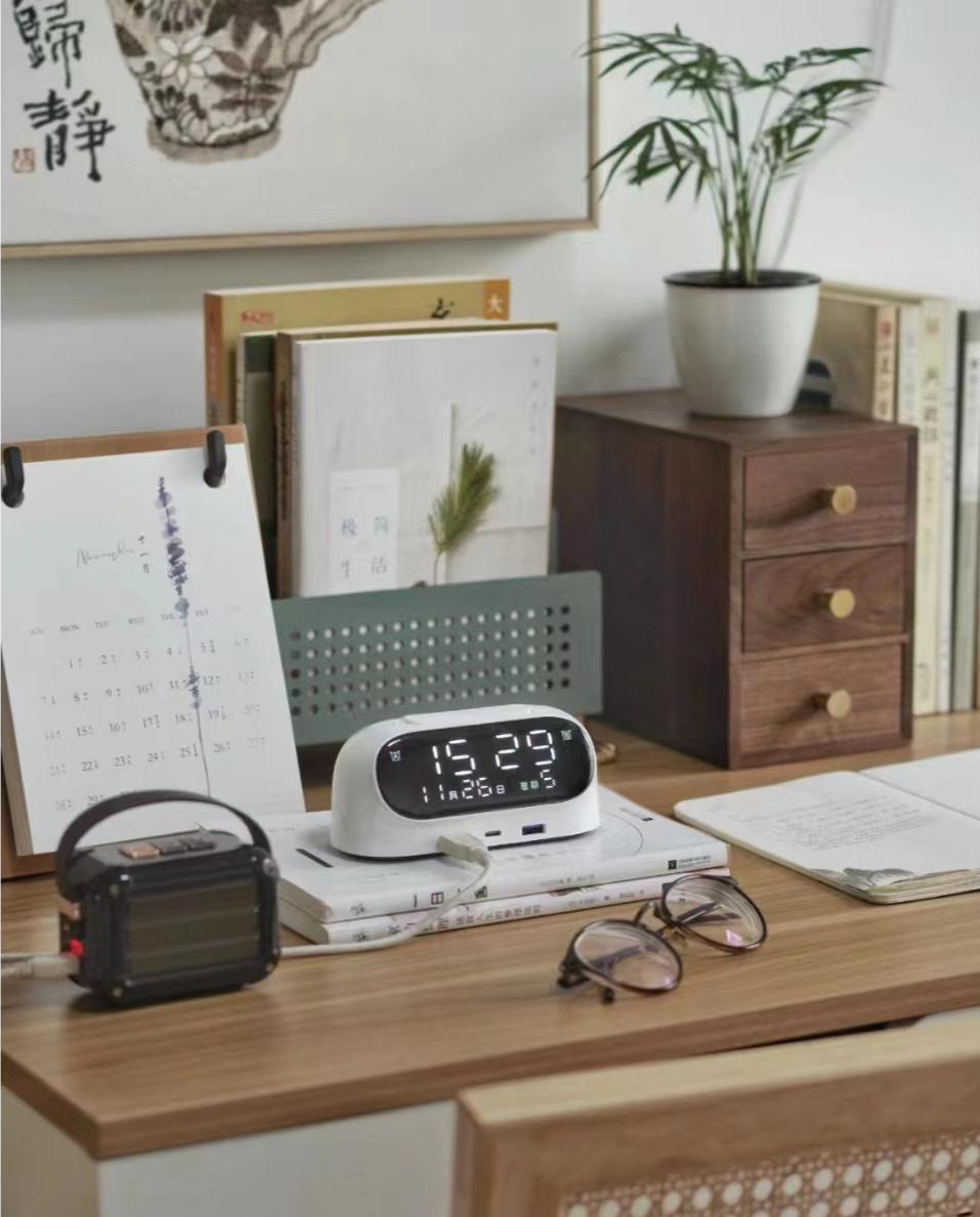 公牛插座为何被吐槽,公牛插座被骂上热搜