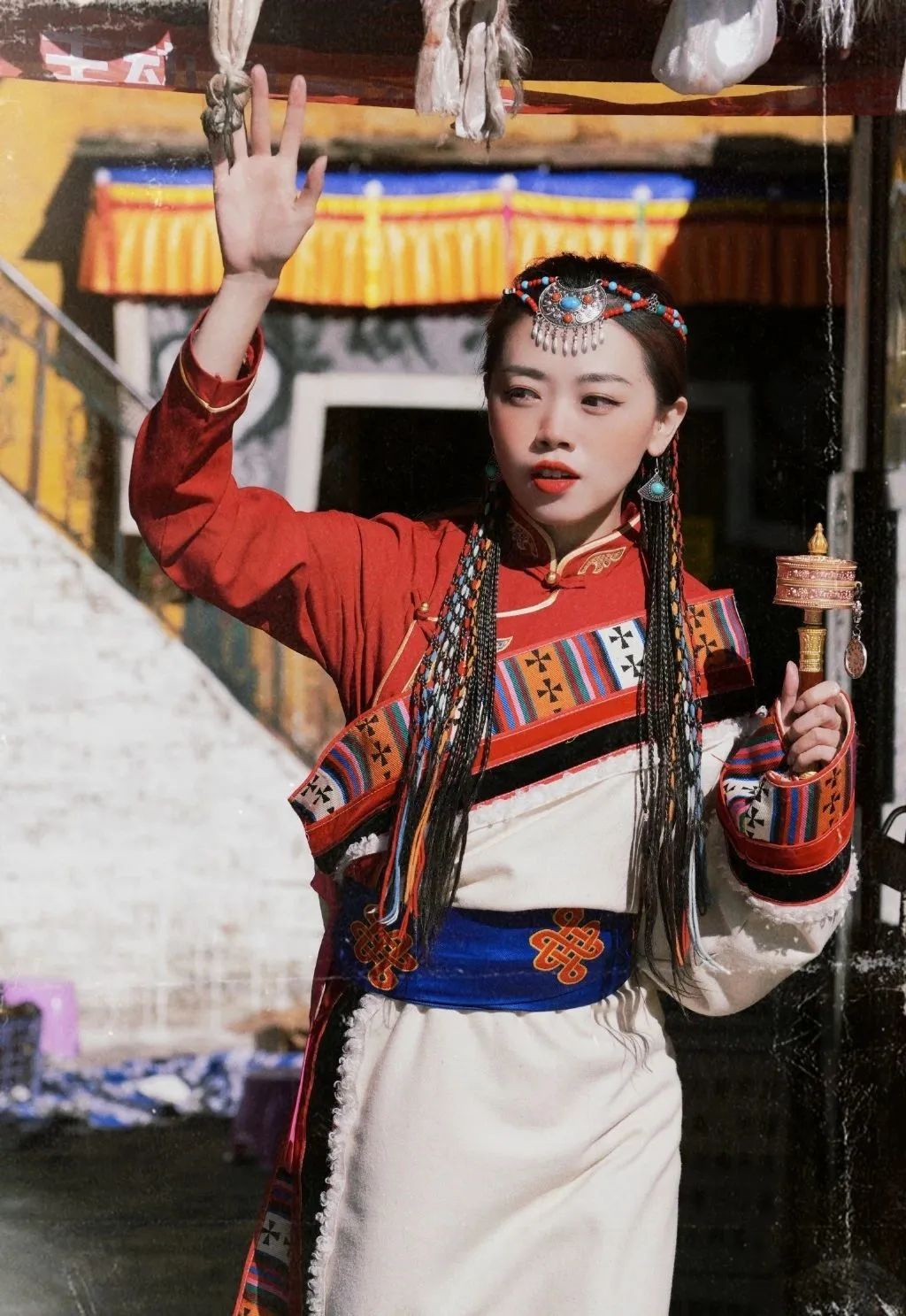 2021年中国旅游日四川景点优惠,四川中国旅游日优惠