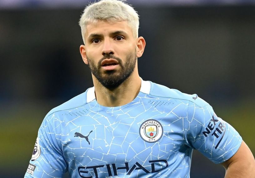 阿根廷拿冠军c罗封王,阿根廷夺冠几大功臣