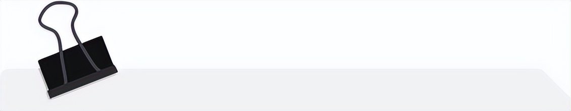 涉外公证处公证和外交部认证,中国驻外使馆可以办理哪些公证