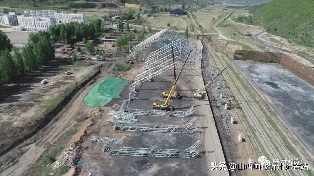 宁化石壁乡村振兴产业,乡镇高质量发展亮点工作汇报