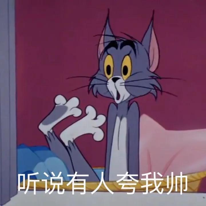 微信营销的好处,实体店微信营销