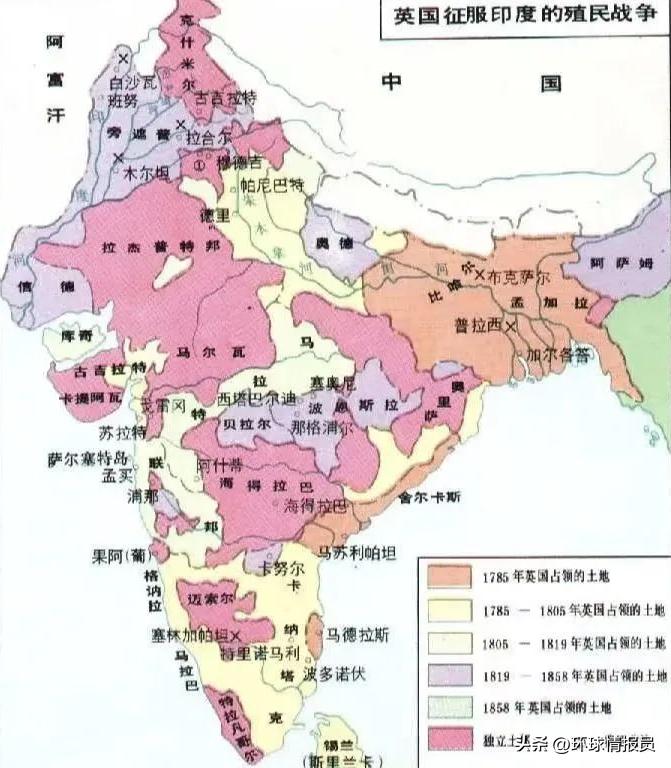 卡塔尔和阿拉伯联合酋长国的关系,卡塔尔沙特阿联酋是发达国家吗