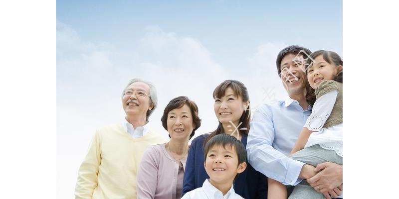 被老公责怪孩子带不好,被老公指责不会带娃