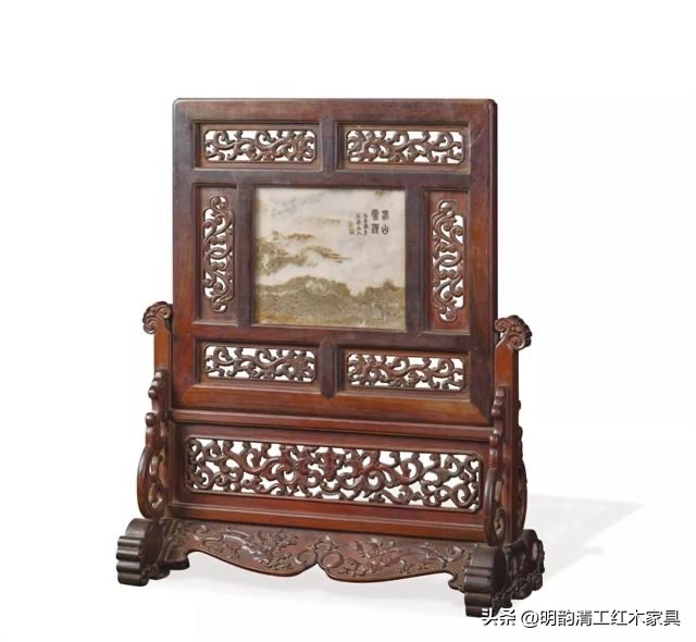 黄花梨拍卖的套路有哪些,黄花梨拍卖价值多少