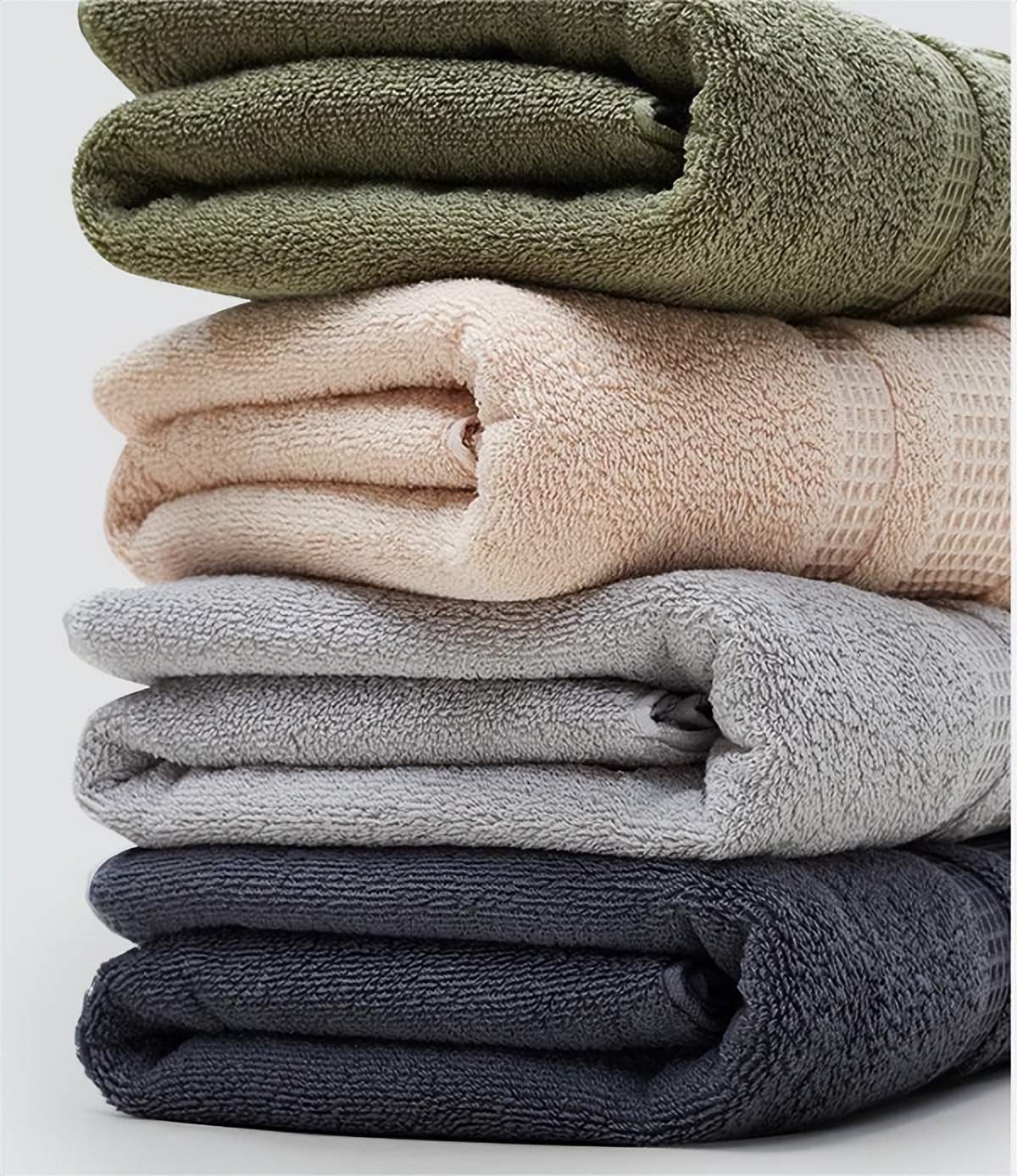 熬夜看世界杯要注意哪些事,熬夜看世界杯三大健康指南