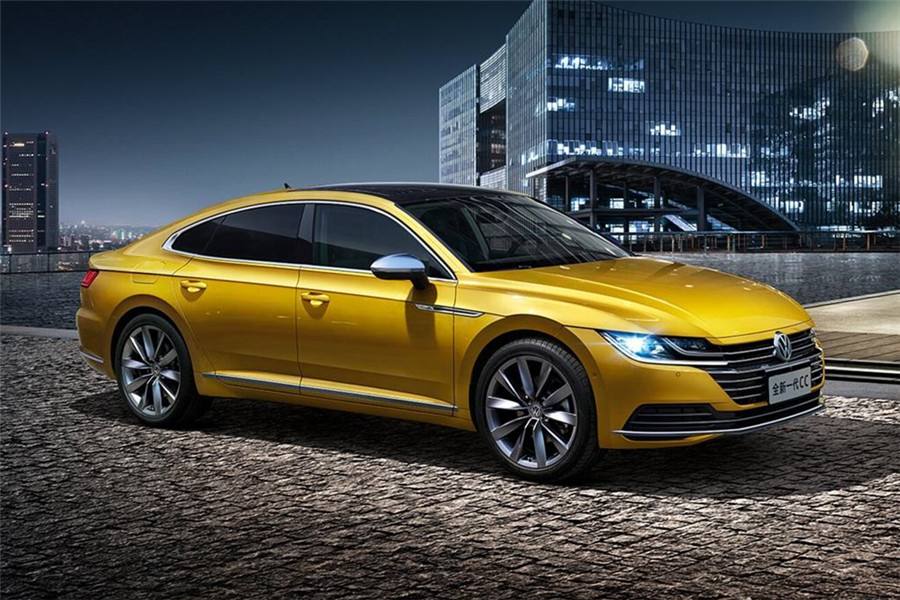 2023年最值得入手的几款车型,7到13万这四款车最值得买