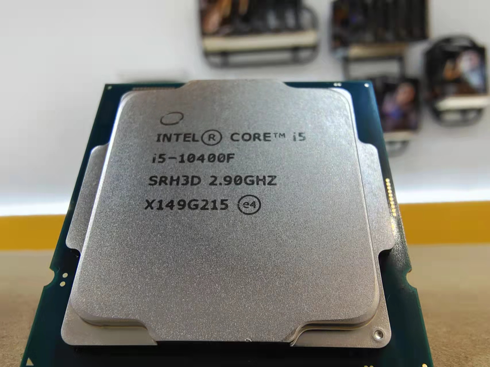 2020性价比高的台式机装机推荐,2022年7000元台式电脑配置推荐