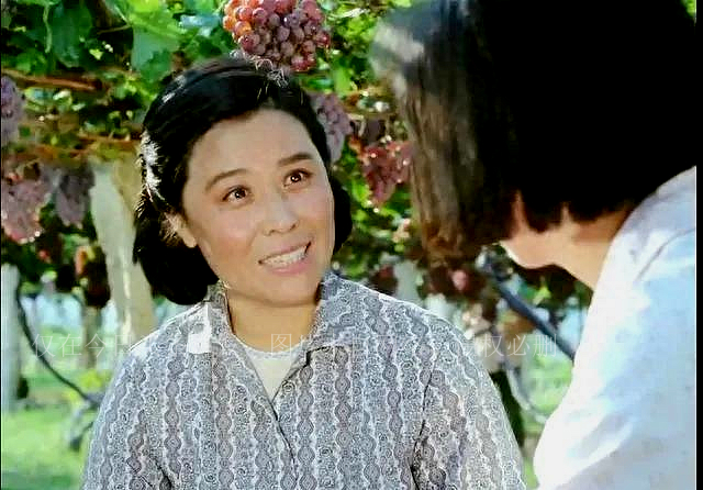 喜盈门同样的题材的电影,像喜盈门这样的电影还有什么