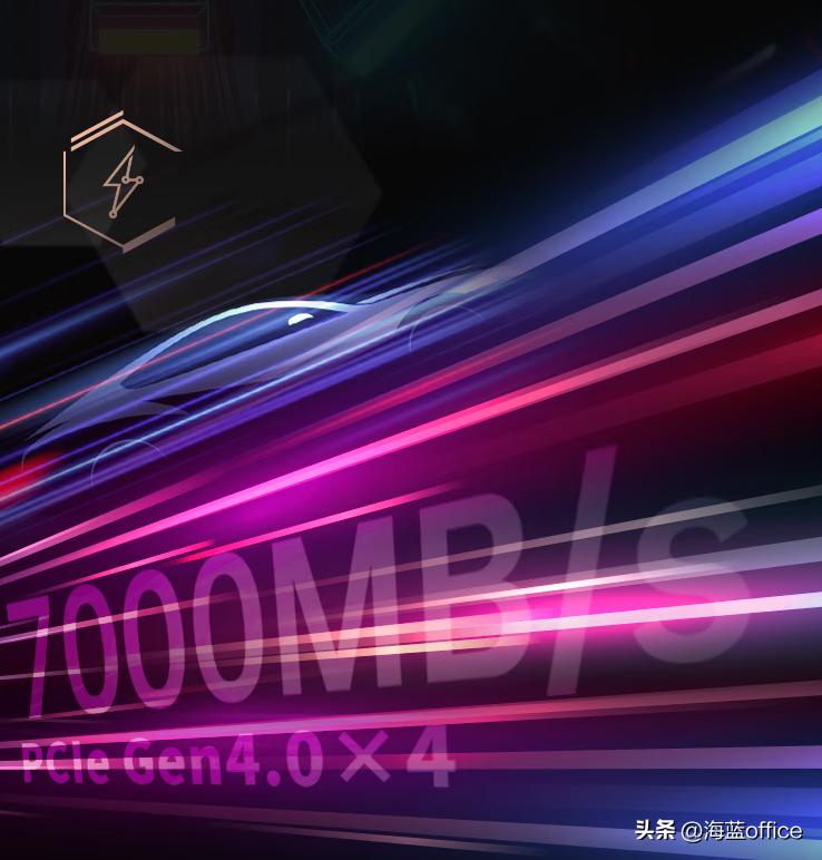 1tb固态硬盘和512g固态硬盘哪个好,512g固态硬盘和1tb固态硬盘哪个好