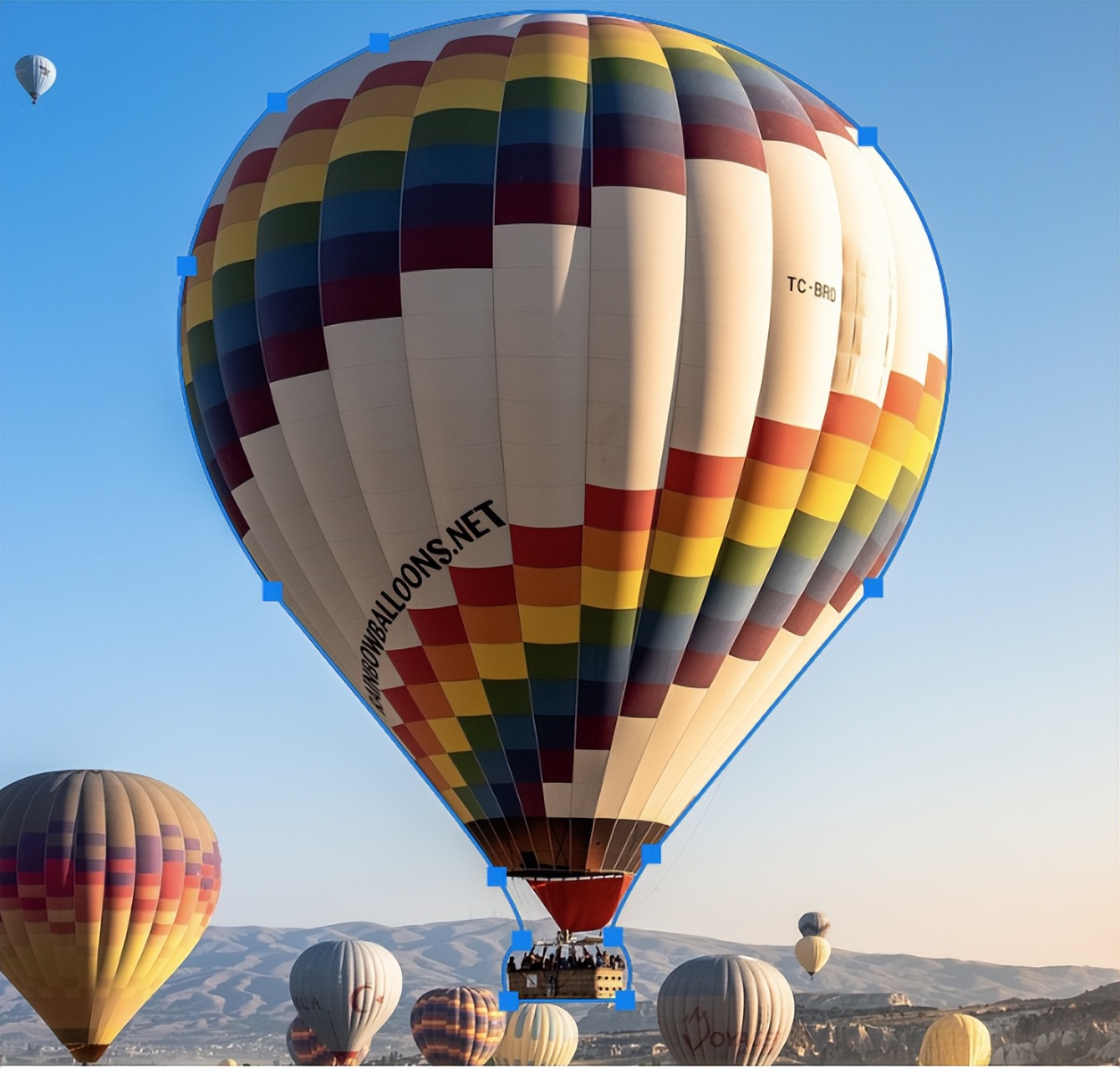 photoshop抠图抠毛笔字,photoshop如何抠图到另一张