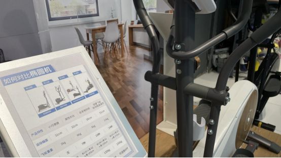 史上最抠门的公司迪卡侬,迪卡侬为什么能成为翘楚