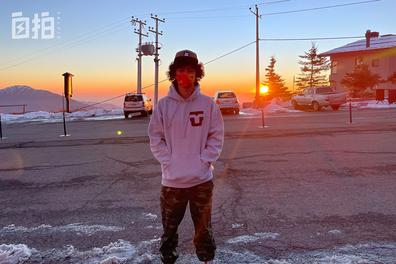 冬奥会冠军夺冠时刻滑雪,冬奥会夺冠的人滑雪