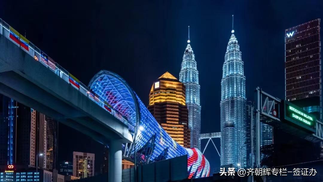 亚洲航空直飞吉隆坡航班,阿联酋航空目前恢复的航线