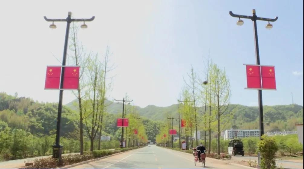 解放军军民一家亲,军民一家亲河南