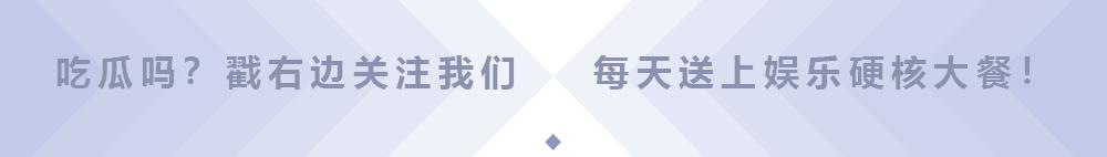 鎷虫墦閲戣鑴氳俯閾惰瑙嗛,濮滄稕鏋椾繆鏉板垬寰峰崕