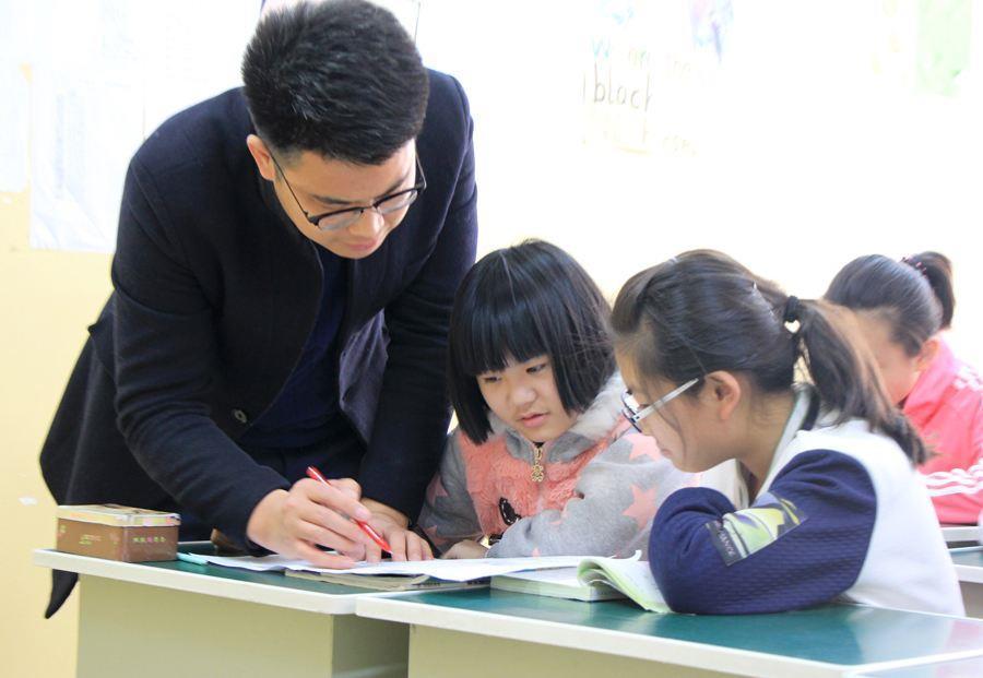 慢性咽炎怎么办最快最有效的方法,慢性咽炎怎么办最有效视频