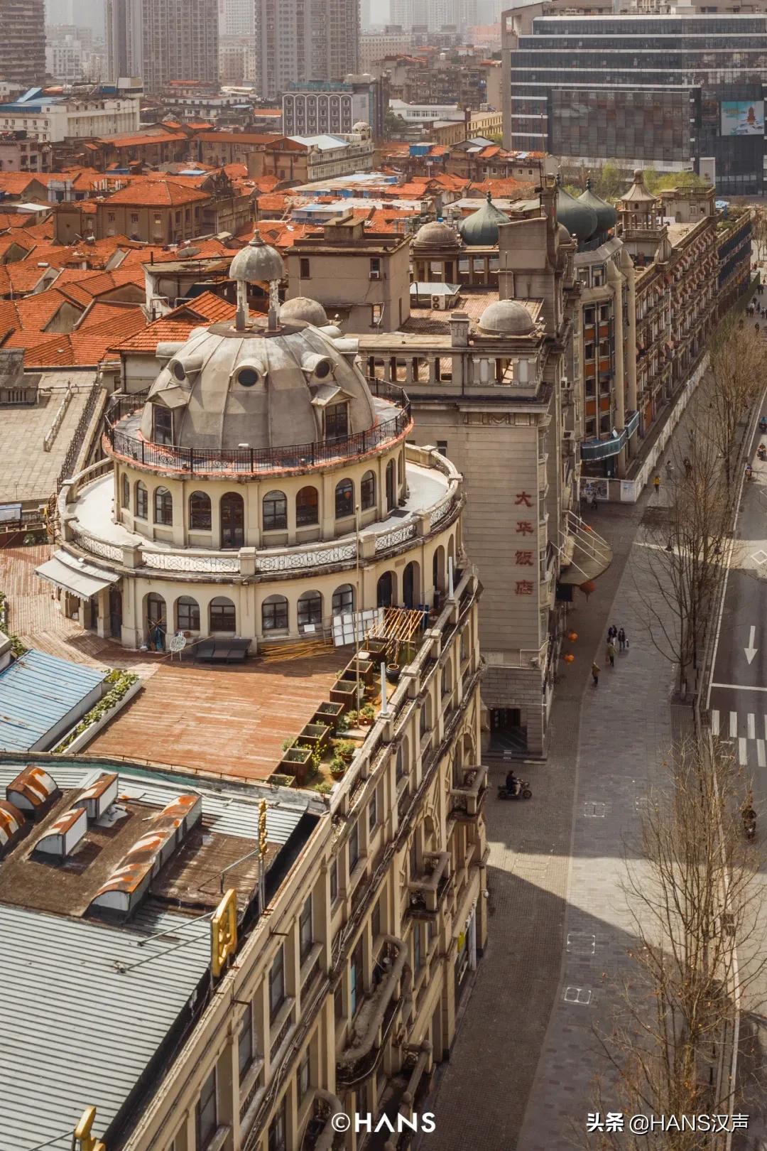 武汉有重磅喜讯传来,武汉利好消息