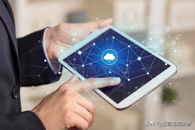 电信宽带稳定性,中国电信宽带为什么稳定