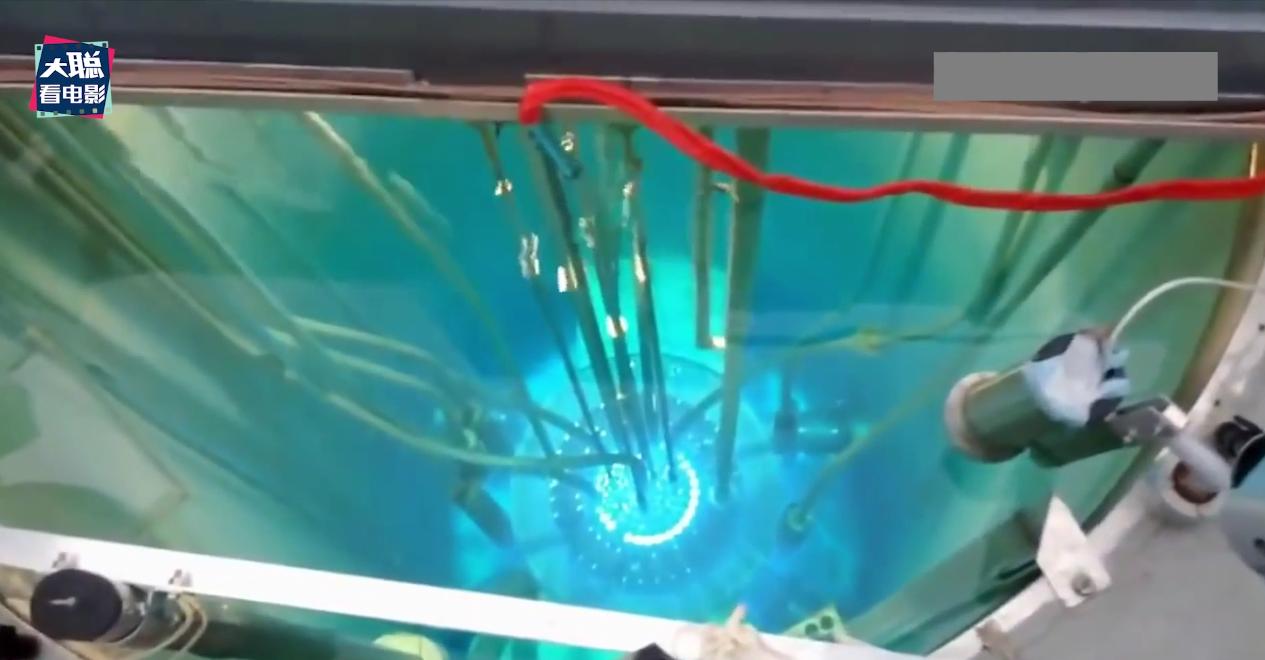 阿凡达细节讲解,阿凡达2全过程讲解