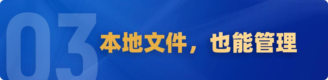 企业死法,企业最常见的7种错误