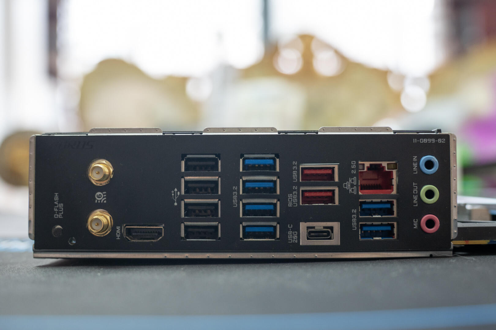 7950x省钱装机配置推荐,7950x评测剪辑能力