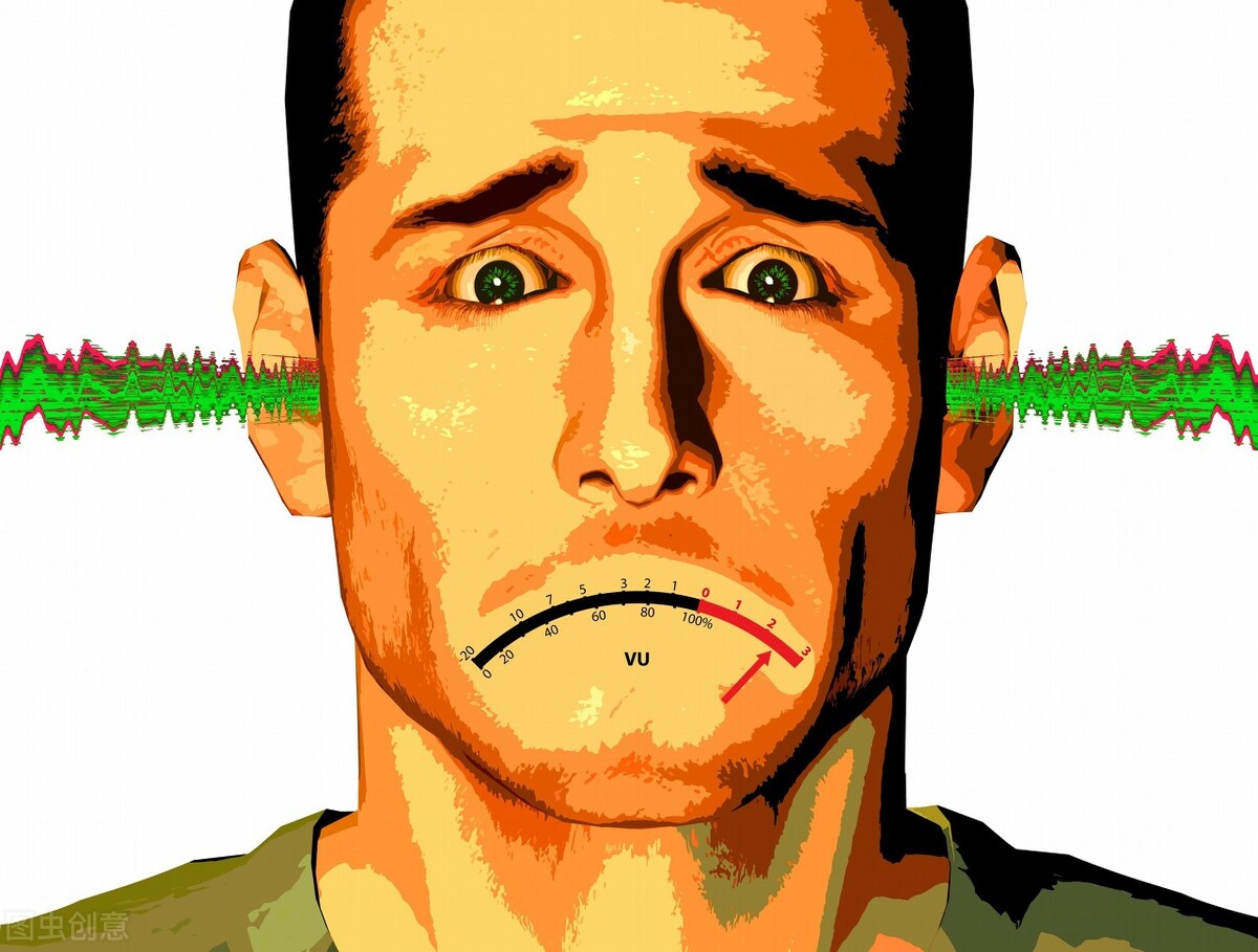 为什么我干什么工作都不顺利,为什么自己总是干不住一份工作