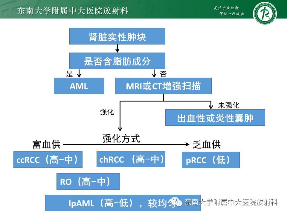 好文分享——《肾血管平滑肌脂肪瘤》