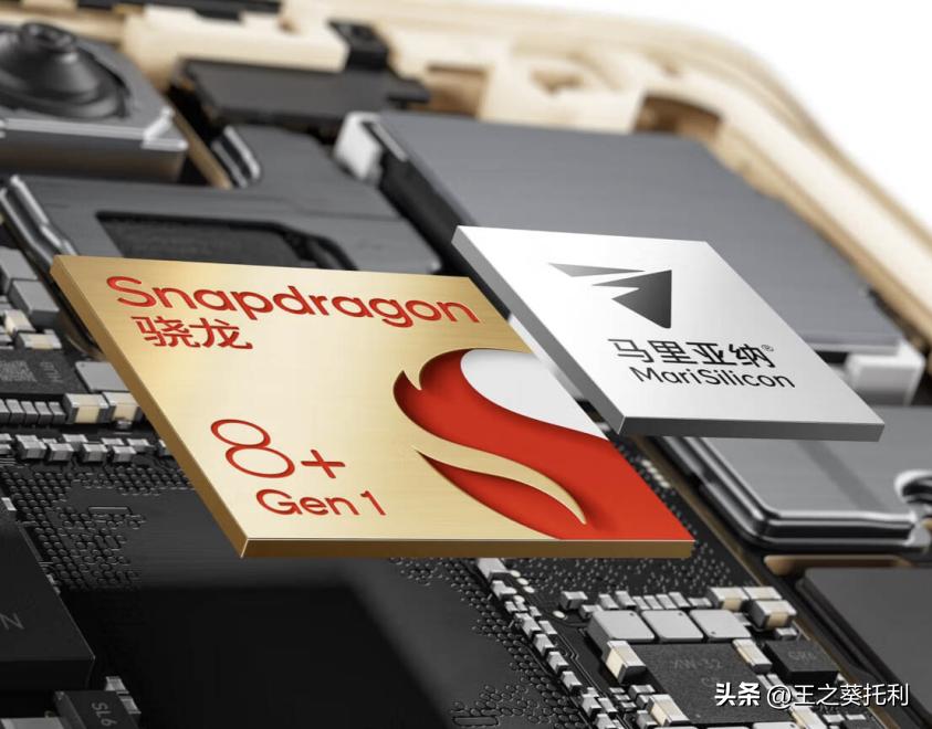 荣耀magic5pro8g12g16g区别,买手机8g运存和12g有什么区别