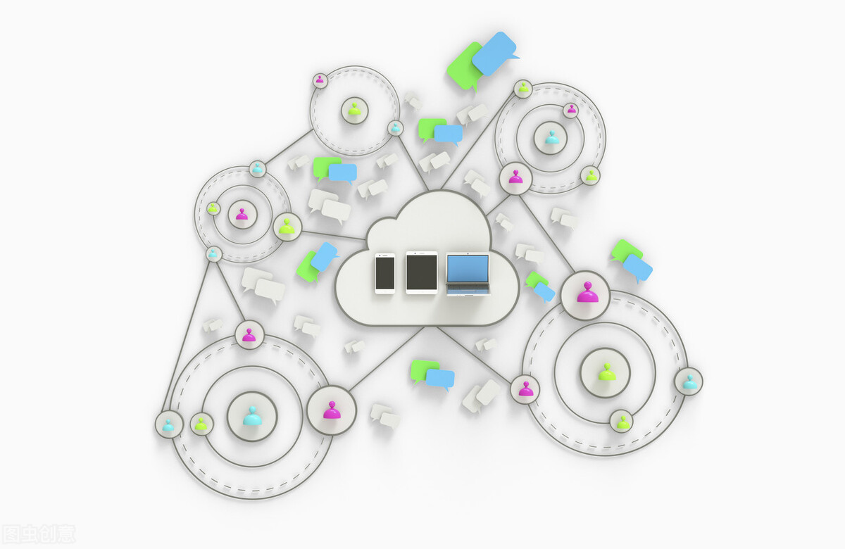 心若菩提曹德旺高清版pdf免费下载,曹德旺推荐的学习方法