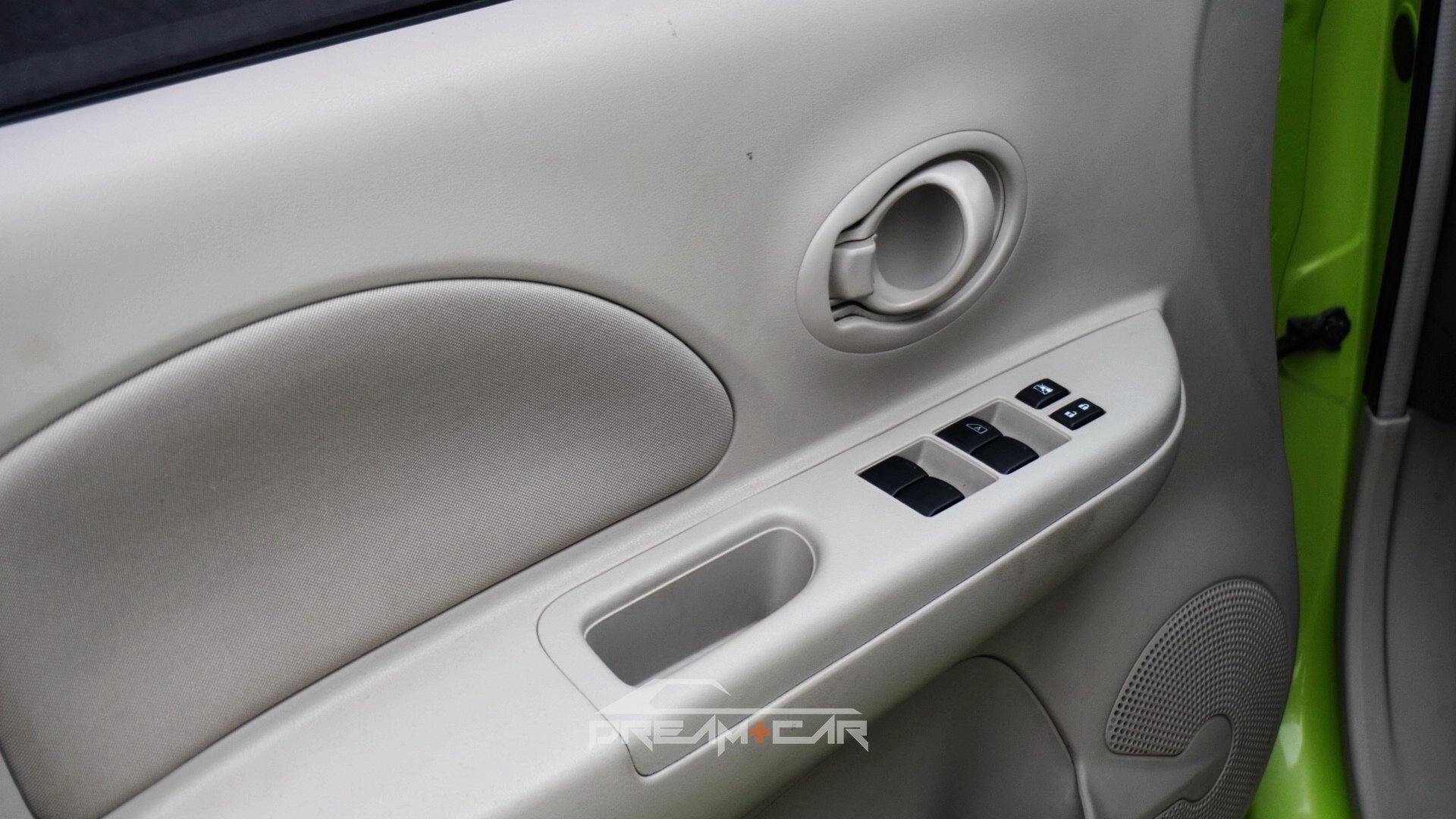 玛驰整备翻新,玛驰底盘整备