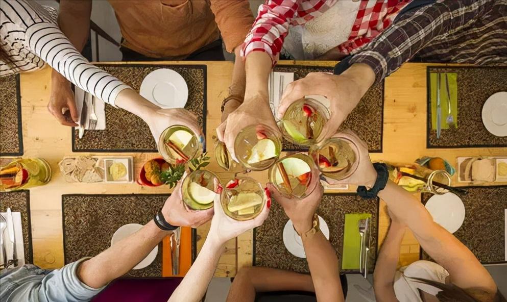 穷人的饥饿思维视频,神奇的24堂课顶级思维