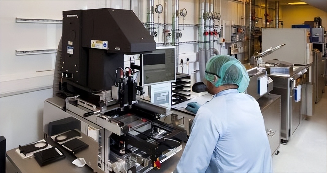 反转来得太快！中国取消订单，欧美巨头陷衰退，韩国要求美国买单