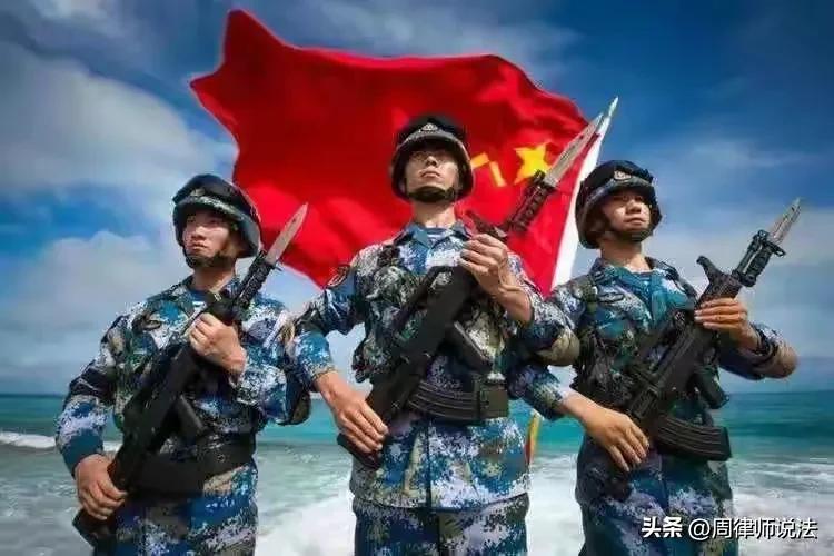 与现役军人诉讼离婚怎么规定,现役军人可以在法院起诉离婚吗