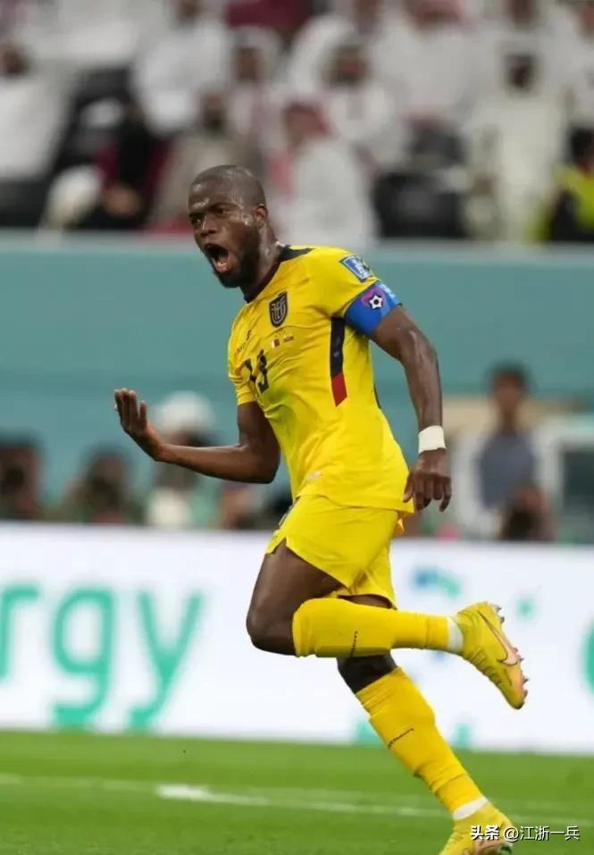 亚洲足球世界杯预选赛赛程表,世界杯亚洲足球赛2024赛程时间表