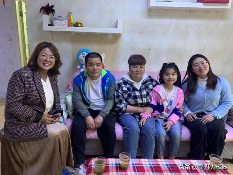 软件谷第二小学怎么样,软件谷二小多少个班