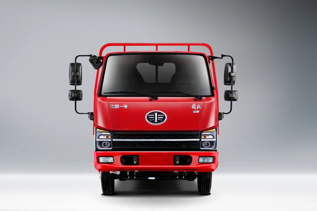 年中买车,年中买车划算吗