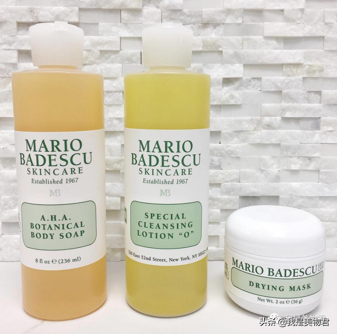 好闻清爽阳光的沐浴露,哪种沐浴露适合夏季好用又好闻