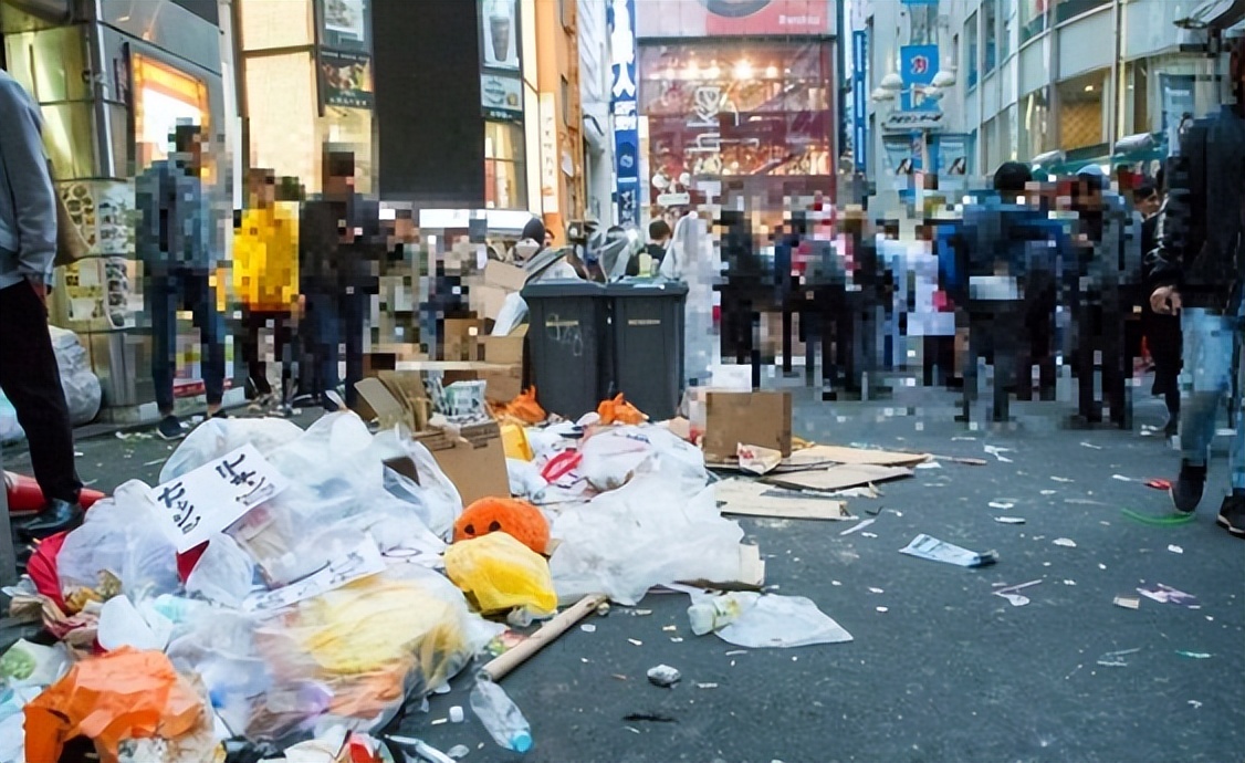 小日子演戏,小日子演戏诠释什么