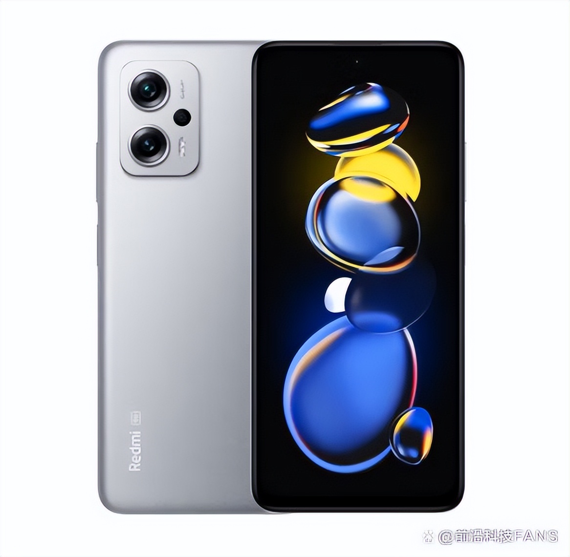 手机处理器cpu性能排行榜2021,最新手机5月cpu处理器性能排行榜